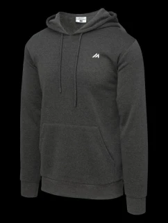 Pánské tričko s dlouhým rukávem model 21737862 - Martes