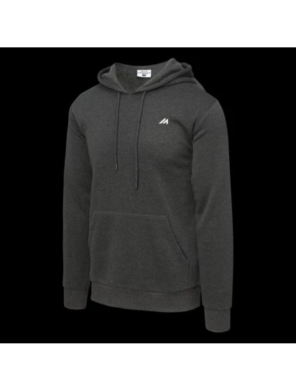 Pánske tričko s dlhým rukávom ALFIE