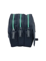 Velký penál Realu Madrid model 21474268 Velký penál Realu Madrid model 21474268