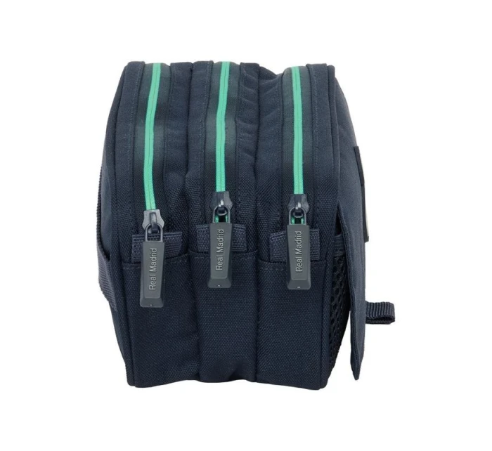 Velký penál Realu Madrid model 21474268 Velký penál Realu Madrid model 21474268