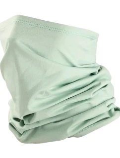 Komín  WAW25ABDA 47S model 21481812 - 4F