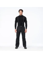 Męskie Spodnie model 21765609 - Brugi