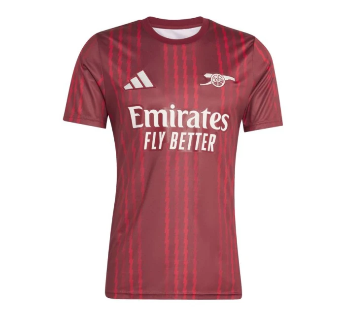 tričko Arsenal London model 21816543 - ADIDAS tričko Arsenal London model 21816543 - ADIDAS