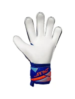 Attrakt Solid rukavice 56 70 model 22061552 - Reusch