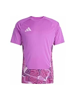 Tiro 26 brankářské tričko model 22062775 - ADIDAS