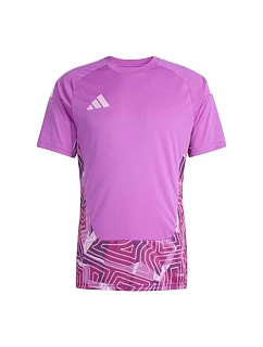 Adidas Tiro 26 Súťažné brankárske tričko KC5355