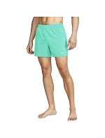 Plavky Nike Essential 5 v mátové barvě NESSF560 468 Plavky Nike Essential 5 v mátové barvě NESSF560 468