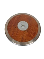 1000 model 21466877 - Maxwel 1000 model 21466877 - Maxwel