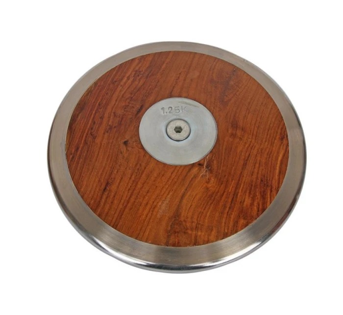 1000 model 21466877 - Maxwel 1000 model 21466877 - Maxwel