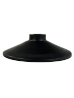 PRO  10 model 21866595 - NO10