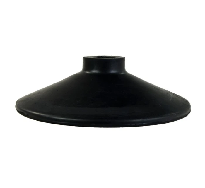 PRO  10 model 21866595 - NO10