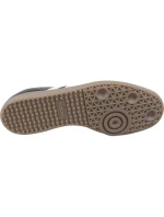 Boty adidas Samba OG M model 21047902 - adidas ORIGINALS
