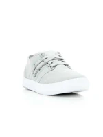 Pánské boty  DR LO M model 16021821 - K- Swiss