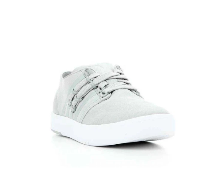 Pánské boty  DR LO M model 16021821 - K- Swiss