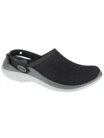 Crocs Literide 360 Clog M 206708-0DD