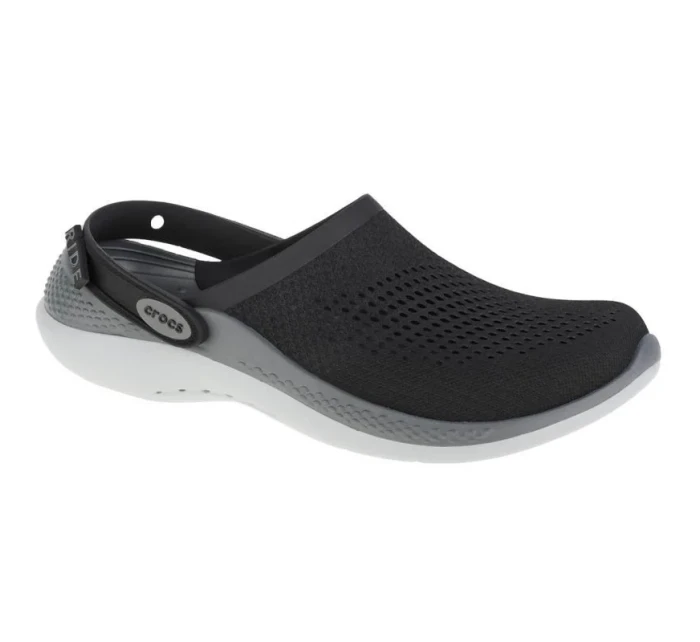 Crocs Literide 360 Clog M 206708-0DD