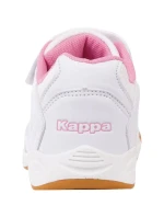 Deti Damba K Jr 260765K 1021 - Kappa Deti Damba K Jr 260765K 1021 - Kappa