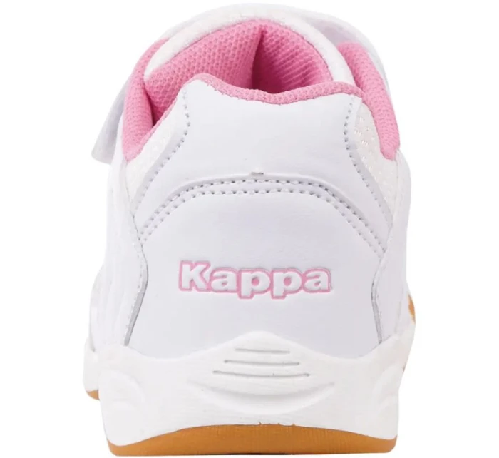 Deti Damba K Jr 260765K 1021 - Kappa Deti Damba K Jr 260765K 1021 - Kappa