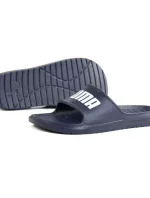 Pánske topánky Divecat V2 Lite M 374823 02 - Puma