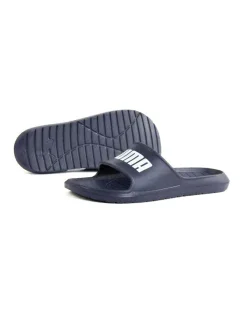 Pánské žabky V2 Lite M 02  model 18368023 - Puma