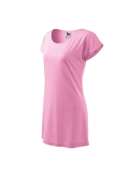 Dámske šaty Love W MLI-12330 - Malfini