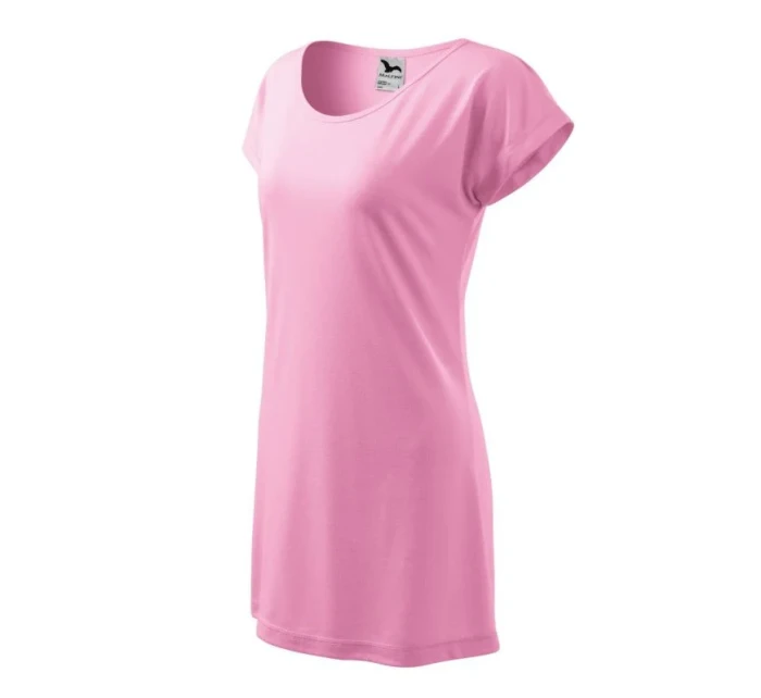 Dámske šaty Love W MLI-12330 - Malfini