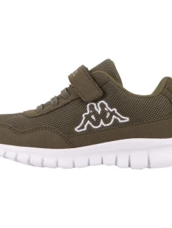 Kappa Follow K Jr 260604K 3110