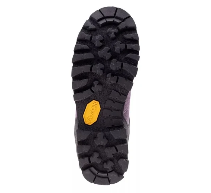 Elbrus Namal V W topánky 92800490723 Elbrus Namal V W topánky 92800490723