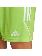 Pánské šortky Tiro 23 League M model 18456562 - ADIDAS Pánské šortky Tiro 23 League M model 18456562 - ADIDAS