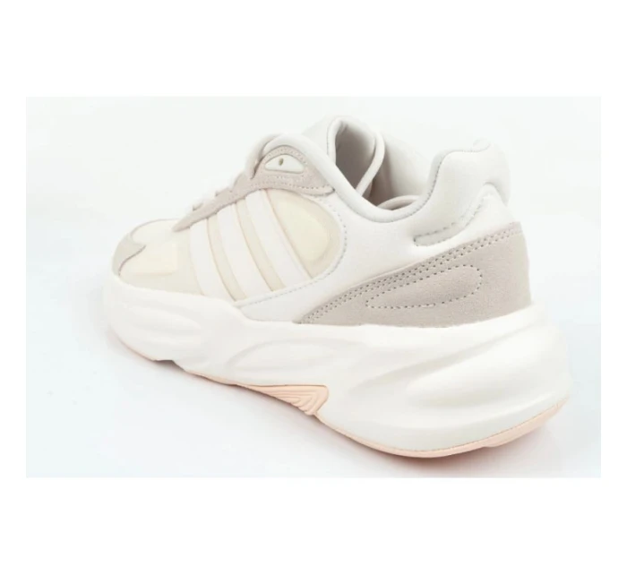 Buty  W model 18637271 - ADIDAS