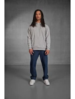 B&C Hooded Mikina s kapucí 01.0620 navy B&C Hooded Mikina s kapucí 01.0620 navy