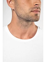 K Elastické tričko s dlouhým rukávem 20. navy model 22422600 - Kariban K Elastické tričko s dlouhým rukávem 20. navy model 22422600 - Kariban