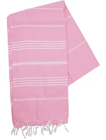 Hamam Hamam ručník "" model 22527140 - The One Towelling Hamam Hamam ručník "" model 22527140 - The One Towelling
