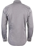 J.Harvest & Frost YB 50 Slim Men košile s dlouhým rukávem grey model 22454452 J.Harvest & Frost YB 50 Slim Men košile s dlouhým rukávem grey model 22454452