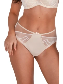 Gaia 1191P Bice farba: béžová