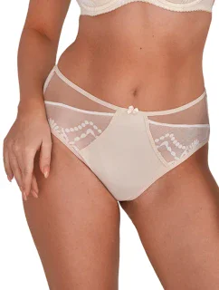 kolor:beżowy model 18758474 - Gaia