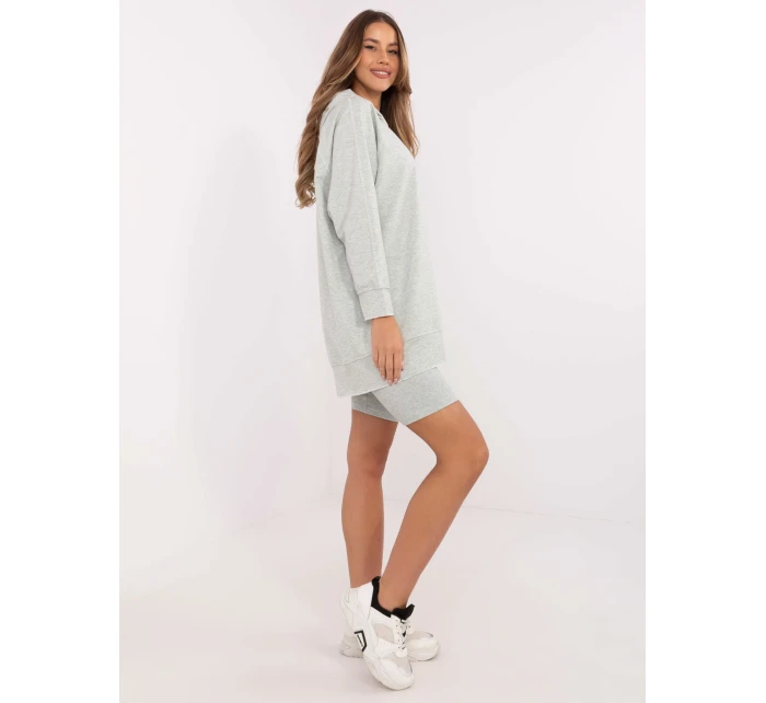 Nastavenie EM KMPL 829.70 svetlo zelená Nastavenie EM KMPL 829.70 svetlo zelená