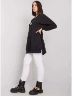 Tunika RV TU model 16292626 černá - FPrice