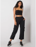 TW SP BI model 19907612 černá - FPrice