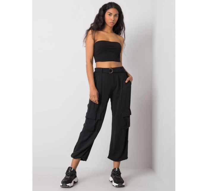 TW SP BI model 19907612 černá - FPrice