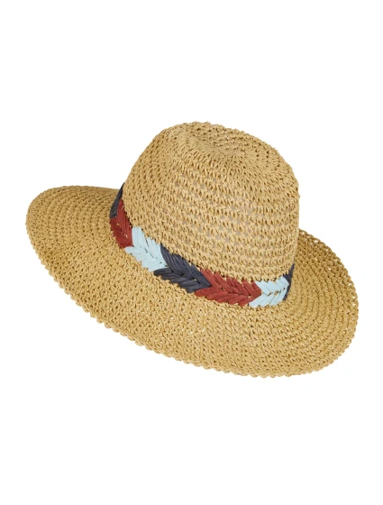 Klobouk model 20439132 - Protest Klobouk model 20439132 - Protest