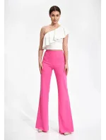 Dámské kalhoty  model 18015374 - Figl