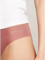 Dámské kalhotky 3Pack BRAZILIAN model 19772533 - Tommy Hilfiger Dámské kalhotky 3Pack BRAZILIAN model 19772533 - Tommy Hilfiger