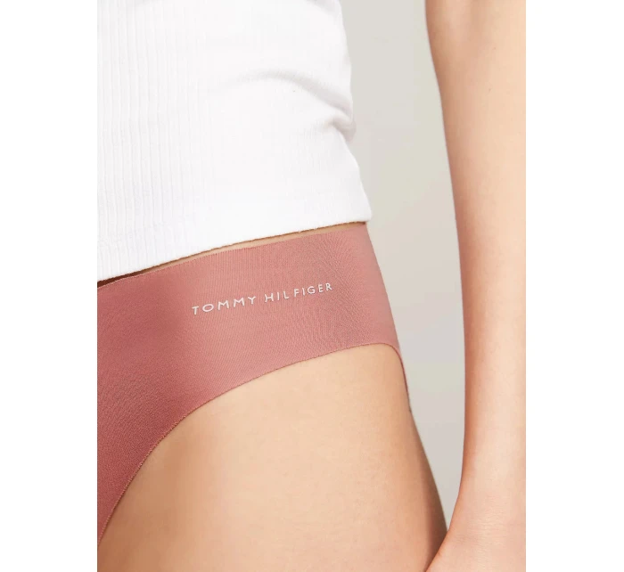 Dámské kalhotky 3Pack BRAZILIAN model 19772533 - Tommy Hilfiger Dámské kalhotky 3Pack BRAZILIAN model 19772533 - Tommy Hilfiger