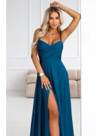 Dámské šaty   model 22022619 - numoco