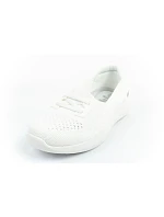 Dámske topánky W LCW-25-06-3201L white - Lee Cooper
