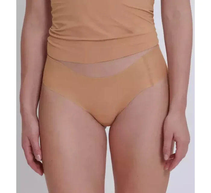 sloggi ZERO Feel 2.0 Hipster sloggi ZERO Feel 2.0 Hipster