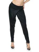 Dlhé nohavice model 131931 PeeKaBoo