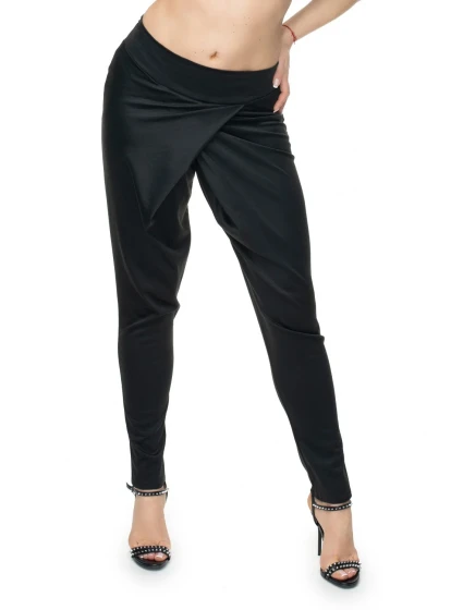 Dlhé nohavice model 131931 PeeKaBoo