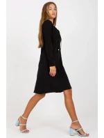 Denné šaty model 168642 Rue Paris